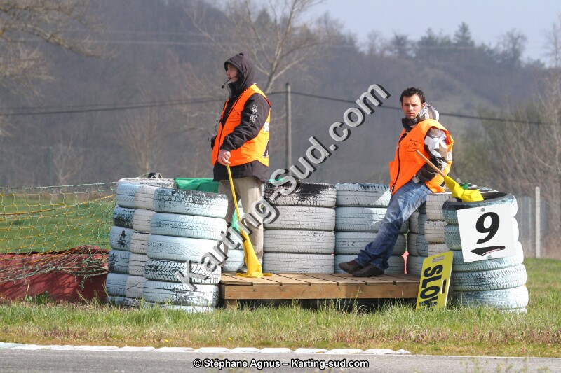 20140316-lavelanet-agnus 747 (2).JPG